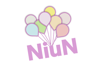 «Niin»- бренд Balon, принадлежащий Boru Balon Factory