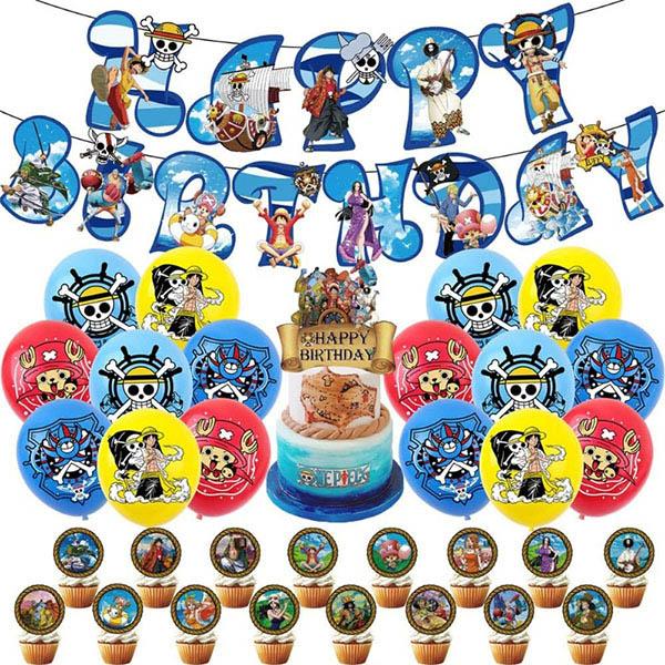 Как воздушные шары могут прослужить дольше после надувания?