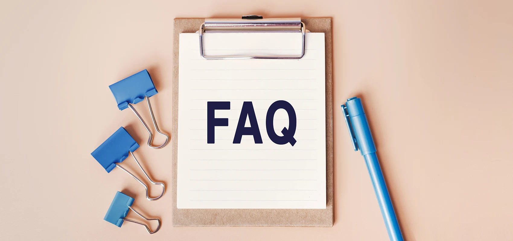 Поддерживает ли упаковка воздушного шара из фольги с бриллиантовым кольцом настройку?