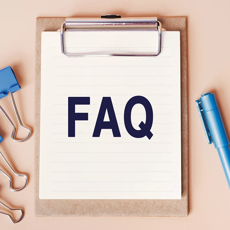 Какой размер фольгированного шара с радужными цифрами?