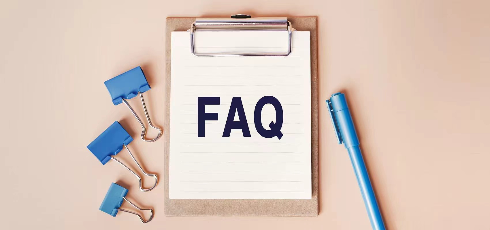 Какой у вас минимальный заказ для комплекта арок из воздушных шаров пыльно-розового цвета?