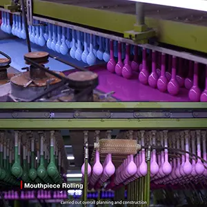 Как выбрать надежного производителя воздушных шаров